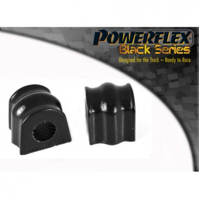 Powerflex Тампон на предна стабилизираща щанга Subaru Impreza Turbo, WRX & STi GD,GG