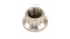 M10 X 1.25 SS M12 12pt комплект гайки (1бр )