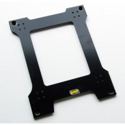 Дясна OMP конзола за монтаж за VW GOLF 5th series 5 doors, 03 - 08