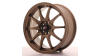 Japan Racing JR5 17x7,5 ET35 4x100/114,3 Dark Abz