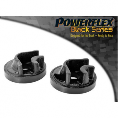 Powerflex Долен тампон за двигател,преден Insert комплект Opel Astra MK4 - Astra G (1998-2004)