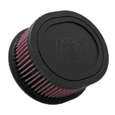 Спортен въздушен филтър K&N YA-1001, Yamaha
