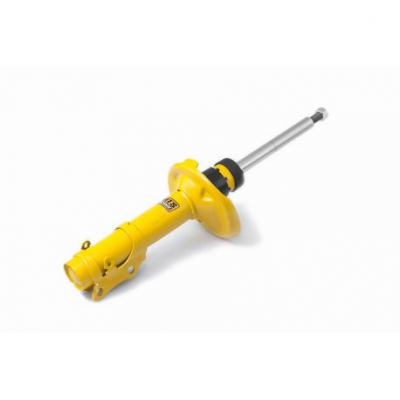 преден Спортно окачване MTS Technik за Seat Arosa 1997 - 06/04