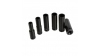 Set of 1/2