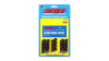 ARP Ford Pinto 2000cc Inline 4 Комплект биелни болтове