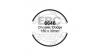Задни челюсти EBC Replacement 6646