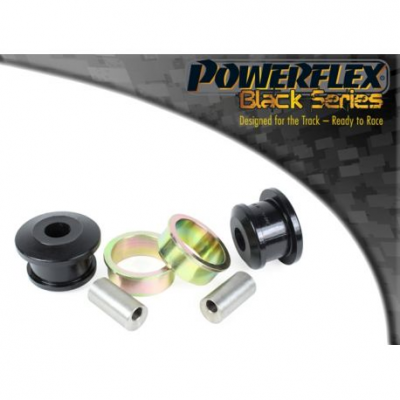 Powerflex Заден Тампон за заден носач Volkswagen Golf MK7 5G 4WD inc R
