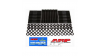 AMC 343-401 '70-up 12pt hsk