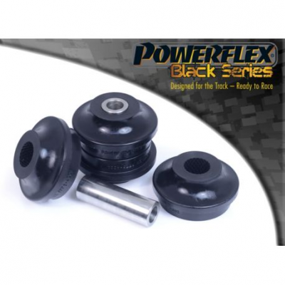 Powerflex Тампон преден радиален носач към шаси BMW F82, F83 4 Series M4