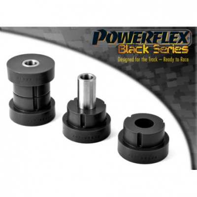 Powerflex Заден долен Centre външен Volvo S60 , V70-Mk2, S80-Mk1