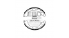 Задни челюсти EBC Replacement 6535