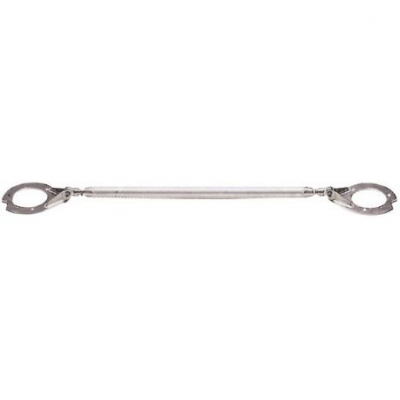 предна Горна разпънка на окачването OMP Mitsubishi COLT EVO 5 (Alu )