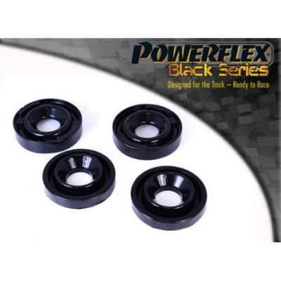 Powerflex Тампон заден мост - задна страна Insert BMW E36 3 Series (1990 - 1998)