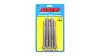 ARP Комплект болтове 1/2-20 x 5.000 SS 12PT