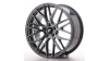 Japan Racing JR28 19x8,5 ET40 5x112 Hyper Black