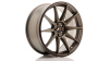 JR Wheels JR11 19x8,5 ET40 5x114,3 Bronze