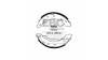 Задни челюсти EBC Replacement 6465
