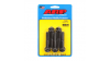 ARP Комплект болтове 1/2-20 x 2.250 Черен Оксид Hex
