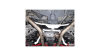 Nissan 370Z /Infiniti G37 Ultra-R 4P Долна разпънка , предна ос 1449