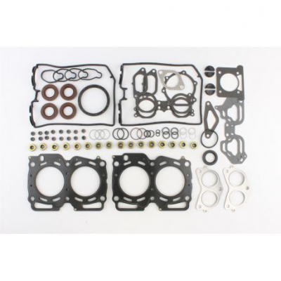 Cometic гарнитура комплект Subaru '04-05 EJ205 93.00мм