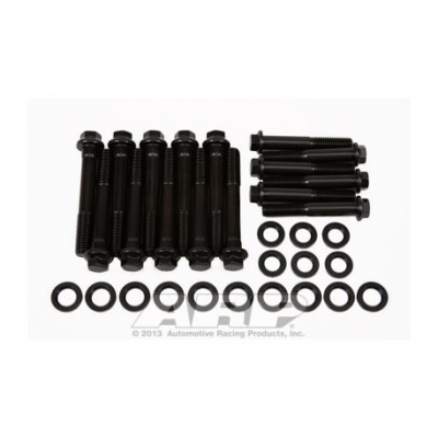 ARP Основен Комплект болтове Ford SB 302 Dart SHP