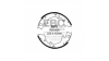 Задни челюсти EBC Replacement 6576