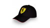 Ferrari Classic шапка