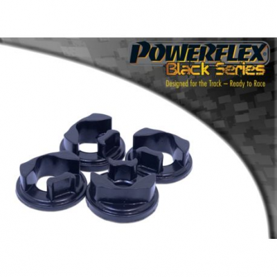 Powerflex Тампон за заден диференциал Insert Mazda Mk4 ND (2015-)