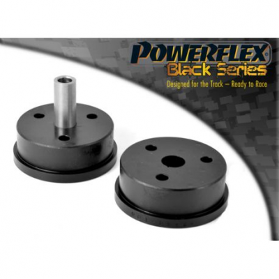 Powerflex Тампон за диференциал преден,долен Mitsubishi Lancer Evolution 4-5-6 RS/GSR