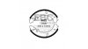 Предни/Задни челюсти EBC Replacement 5100