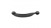Control arm - upper arm assembly for FORD, MAZDA, VOLVO