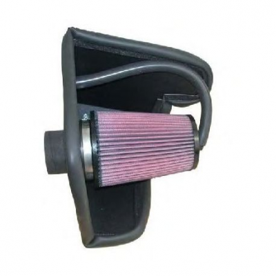 Спортна всмукателна система K&N 57i series, 57-1534