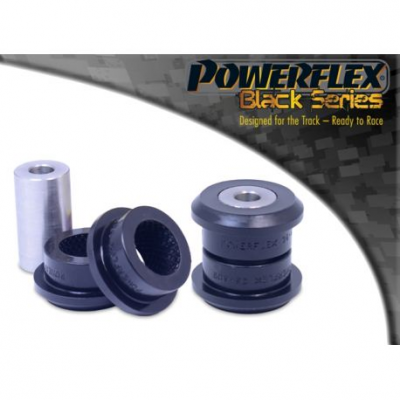 Powerflex Тампон преден долен носач,заден Mazda Mk4 ND (2015-)