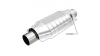 Catalizator universal MAGNAFLOW 99035HM Euro 3/4 - 57mm