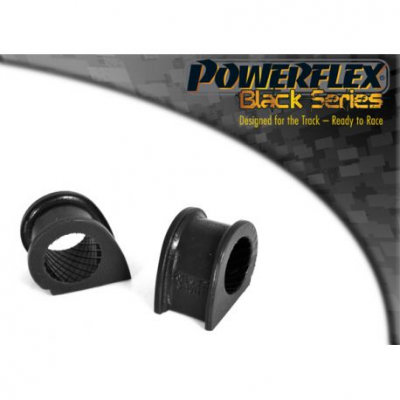 Powerflex Тампон за предна стабилизираща щанга 25mm Audi Coupe Quattro