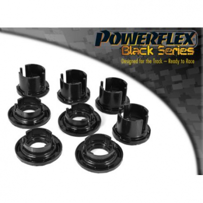 Powerflex Тампон за заден мост Insert Subaru Impreza including WRX & STi GH GR