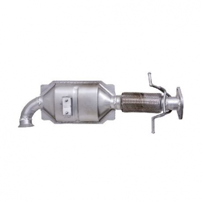 Magnaflow катализатор за FORD