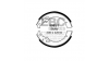 Предни челюсти EBC Replacement 5093/1