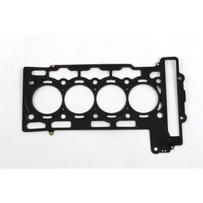 Cometic MINI Cooper 1.6L(N14B16A/C) 78мм .032