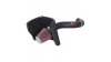 Спортна всмукателна система K&N 63 series AirCharger® , 63-9032-1