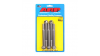 ARP Комплект болтове 1/2-13 x 4.500 SS Hex