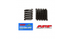 ARP Mitsubishi 2.0Ltr (4B11) DOHC MBK