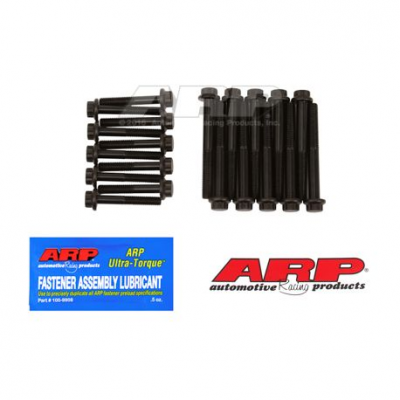 ARP Mitsubishi 2.0Ltr (4B11) DOHC MBK