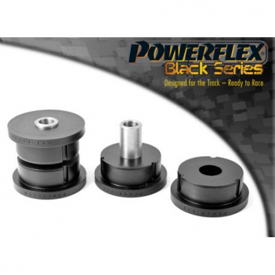 Powerflex Тампон за заден долен носач ,вътрешен тампон Mitsubishi Lancer Evolution 7-8-9 (inc 260)