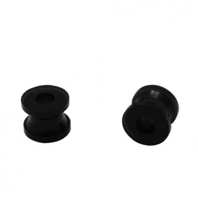 Whiteline Silentbloky tyčky stabilizátora upper bushing, predná náprava