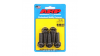 ARP Комплект болтове 1/2-20 x 1.250 Черен Оксид Hex
