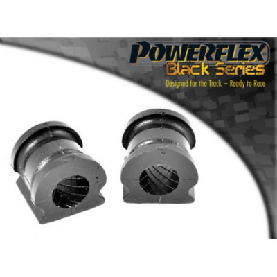 Powerflex Тампон на предна стабилизираща щанга 18mm Volkswagen Polo 9N/9N3 (2002 - 2008)