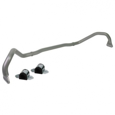 Sway bar - 30mm heavy duty blade adjustable for VAUXHALL