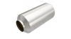 Catalizator universal MAGNAFLOW 456205 Euro 5 - 57mm
