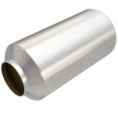 Catalizator universal MAGNAFLOW 456205 Euro 5 - 57mm